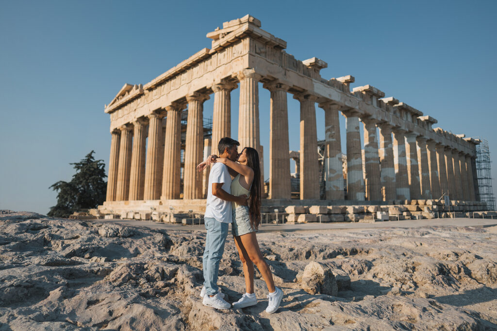 Encuentra los mejores vuelos de Paros a Atenas con Skyscanner: Guía completa 1 encuentra los mejores vuelos de paros a atenas con skyscanner guia completa