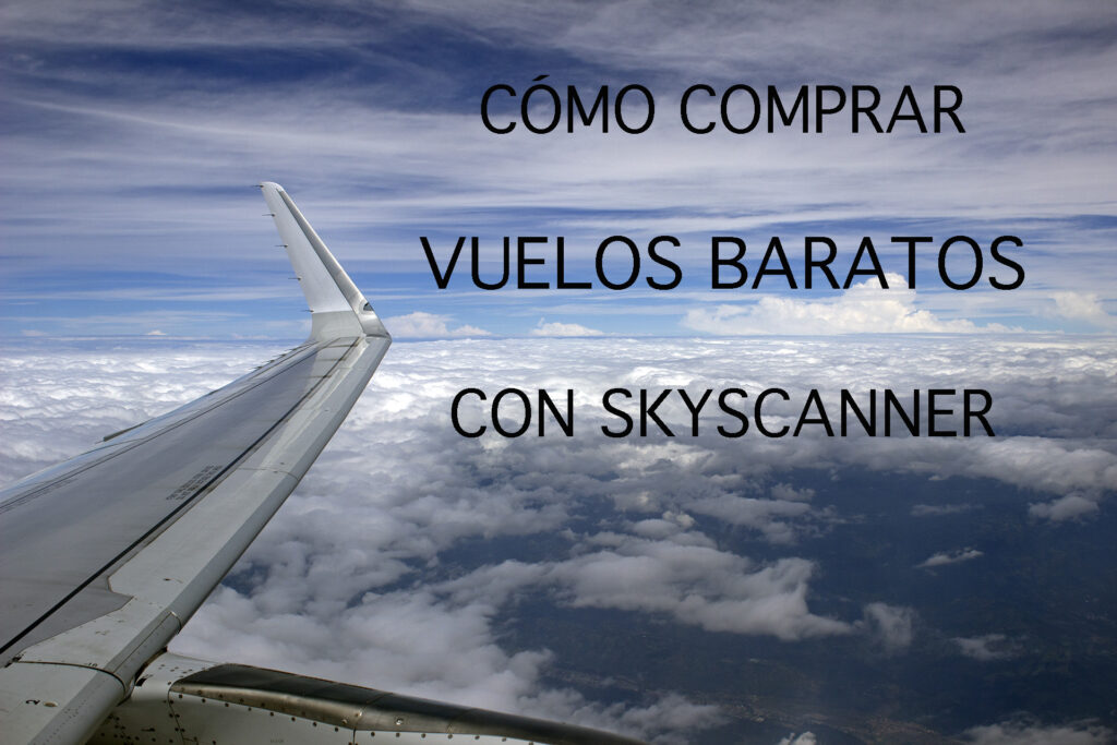 Encuentra los vuelos más baratos a Italia con Skyscanner 1 encuentra los vuelos mas baratos a italia con skyscanner
