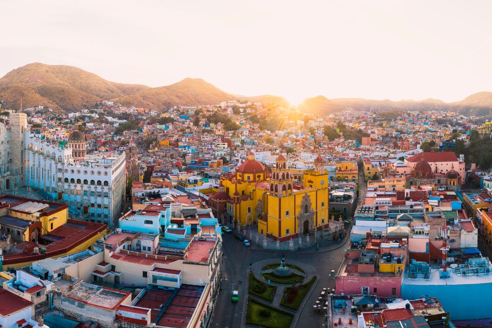 Encuentra los vuelos más baratos a México con Skyscanner 1 encuentra los vuelos mas baratos a mexico con skyscanner