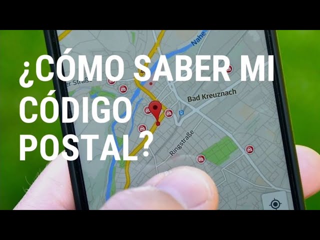 Encuentra Tu Distrito Escolar: Introduce Tu Código Postal 1 encuentra tu distrito escolar introduce tu codigo postal