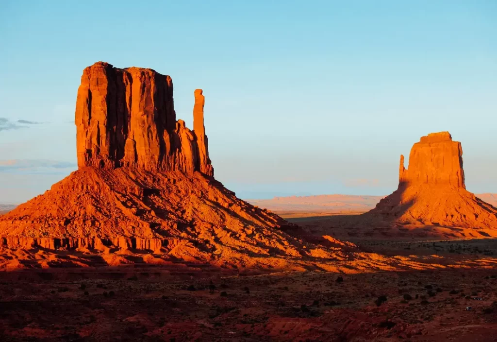 Explorando el Mundo con Skyscanner United States y Skyscanner USA: Una Guía para Viajeros Americanos 1 explorando el mundo con skyscanner united states y skyscanner usa una guia para viajeros americanos