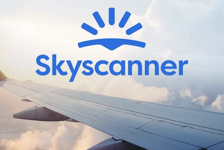 Explorando la experiencia con PGS Airline a través de Skyscanner 1 explorando la experiencia con pgs airline a traves de skyscanner