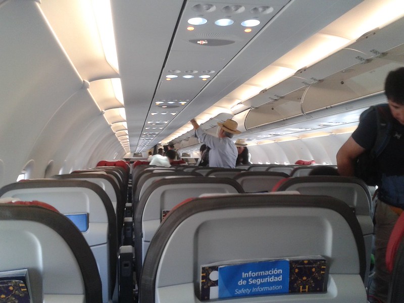 Explorando las Opciones de Vuelos con BA Flights y b Airways Flights 1 explorando las opciones de vuelos con ba flights y b airways flights