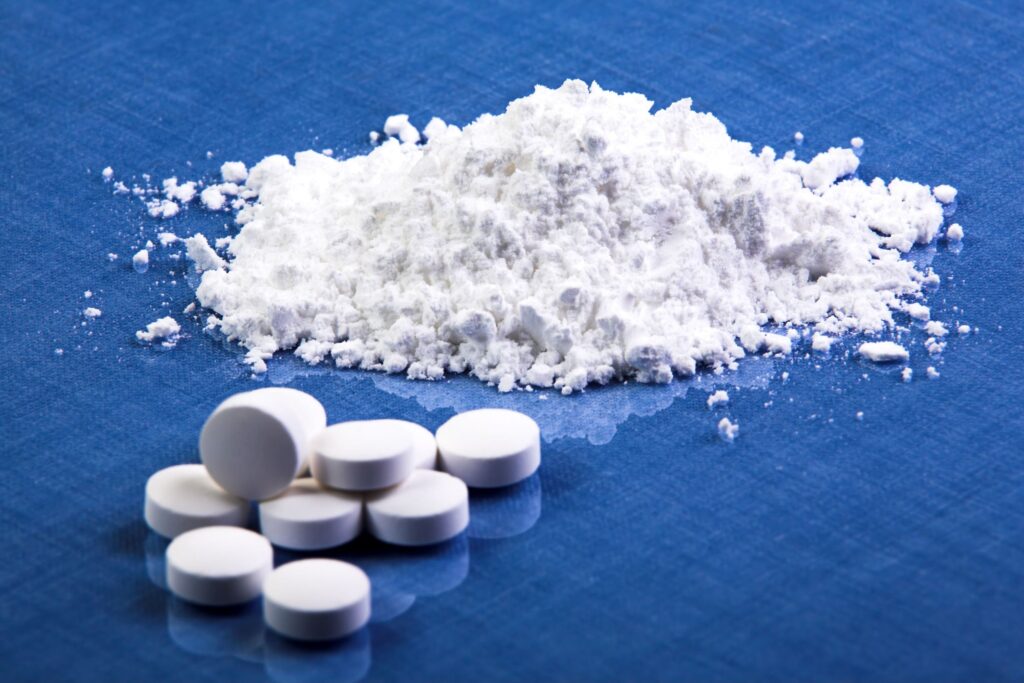 Fentanilo en Arizona: Aumento de Incautaciones y Detenciones por Drogas en 2024 1 fentanilo en arizona aumento de incautaciones y detenciones por drogas en 2024