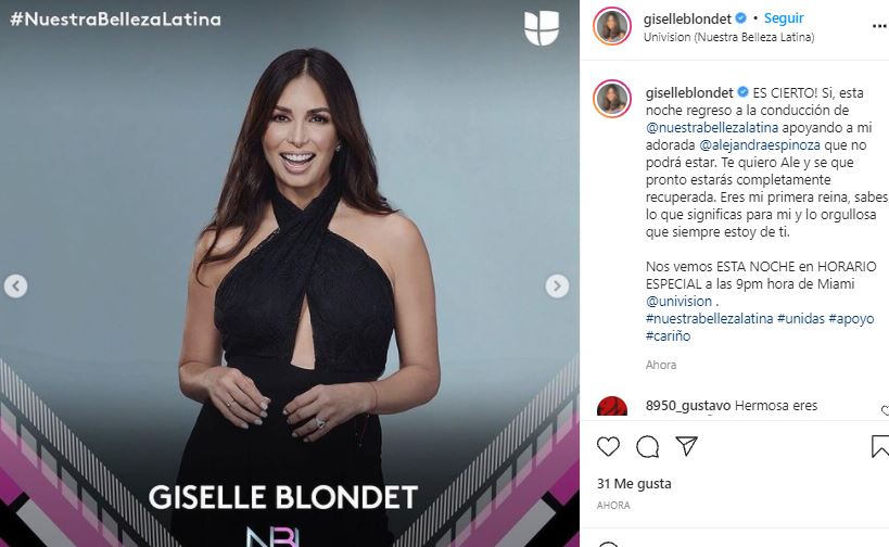 Galavisión en Vivo: La mejor programación latina en streaming 1 galavision en vivo la mejor programacion latina en streaming