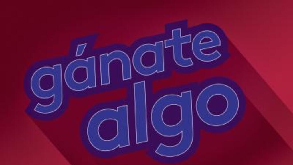 GÁNATE ALGO en Los Ángeles: Los Premios Más Atractivos y Divertidos 1 ganate algo en los angeles los premios mas atractivos y divertidos