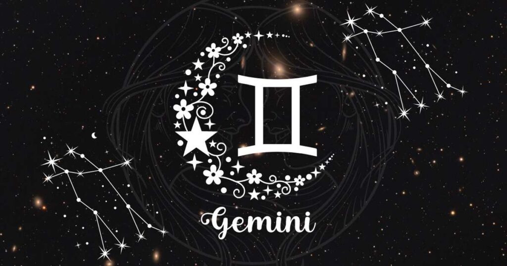 Géminis Horóscopo: Descubre tu futuro con el signo de los gemelos 1 geminis horoscopo descubre tu futuro con el signo de los gemelos