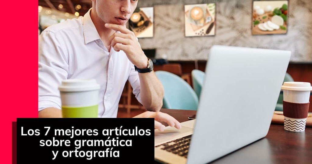 Gramática vs Ortografía: La Diferencia Esencial en el Lenguaje 1 gramatica vs ortografia la diferencia esencial en el lenguaje