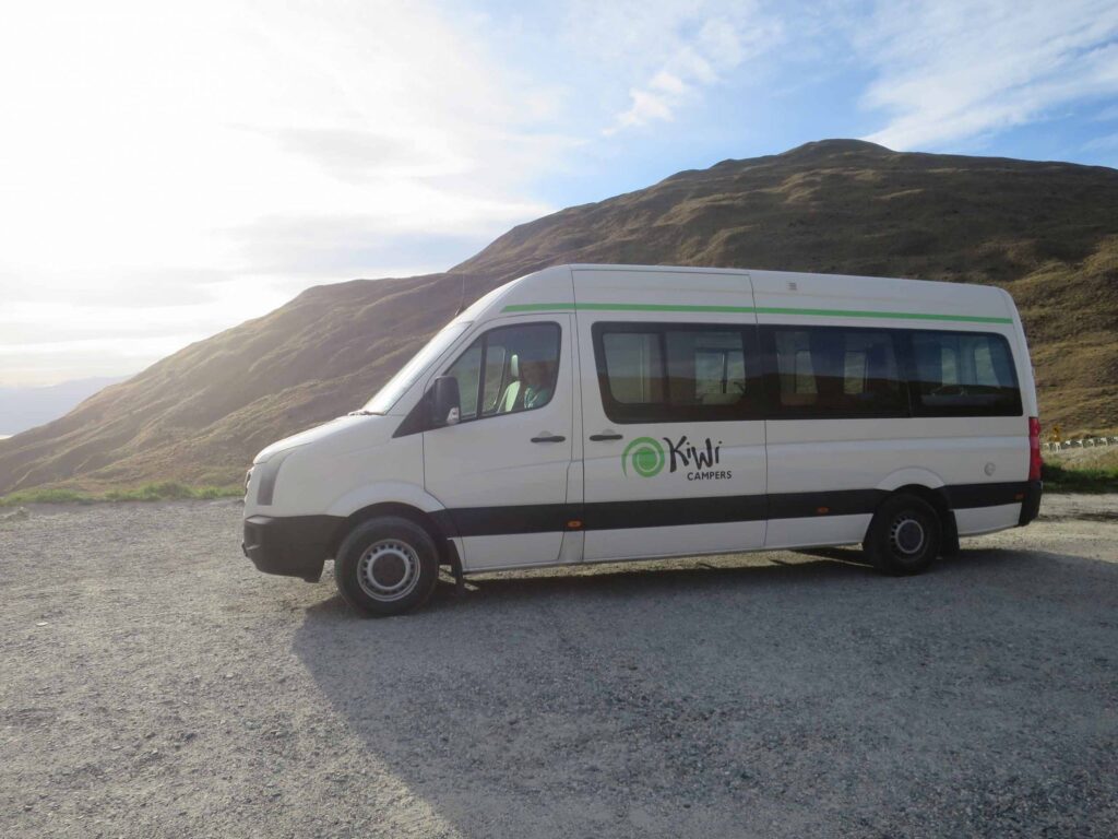 Guía Completa para Alquiler de Coches en el Aeropuerto de Charlotte: Una Comparativa 1 guia completa para alquiler de coches en el aeropuerto de charlotte una comparativa