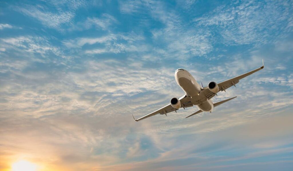 Guía Completa para Encontrar el Mejor JetBlue Airline Ticket y JetBlue Airlines Flights Tickets 1 guia completa para encontrar el mejor jetblue airline ticket y jetblue airlines flights tickets