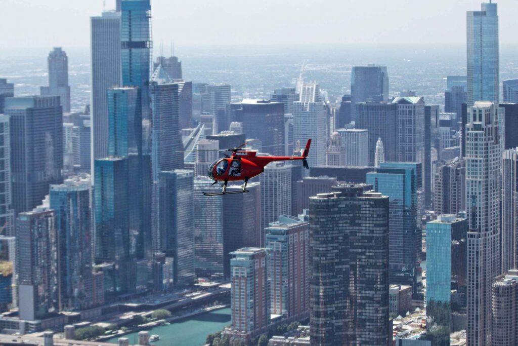Guía Completa para Encontrar los Mejores Flights from Chicago New York 1 guia completa para encontrar los mejores flights from chicago new york