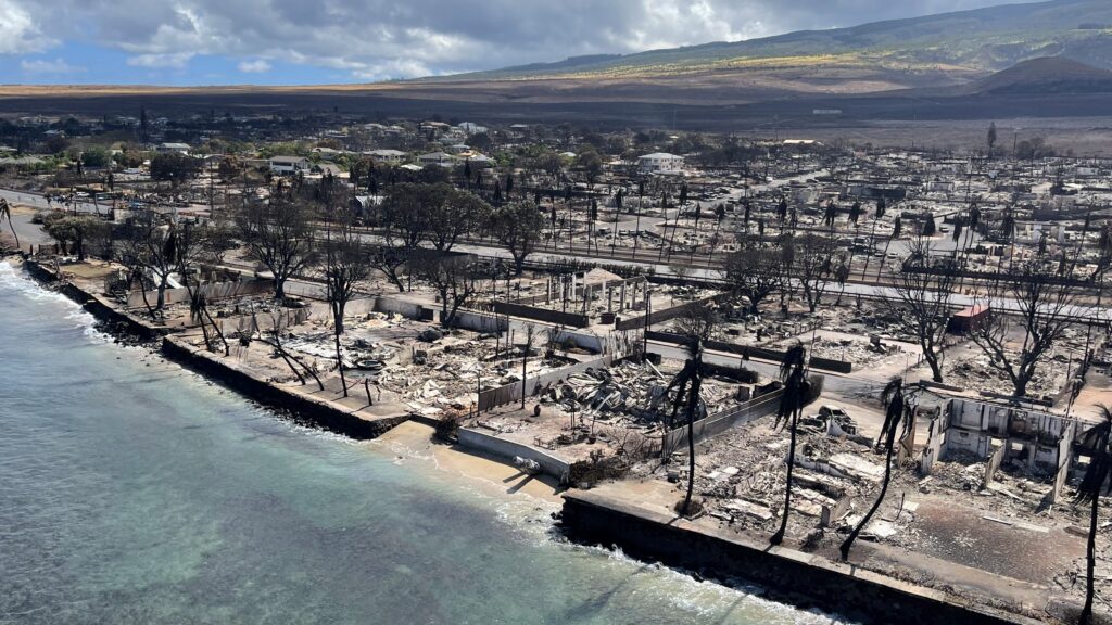 Hawaii: Últimas Noticias, Videos y Fotos | Descubre lo que pasa en el paraíso 1 hawaii ultimas noticias videos y fotos descubre lo que pasa en el paraiso
