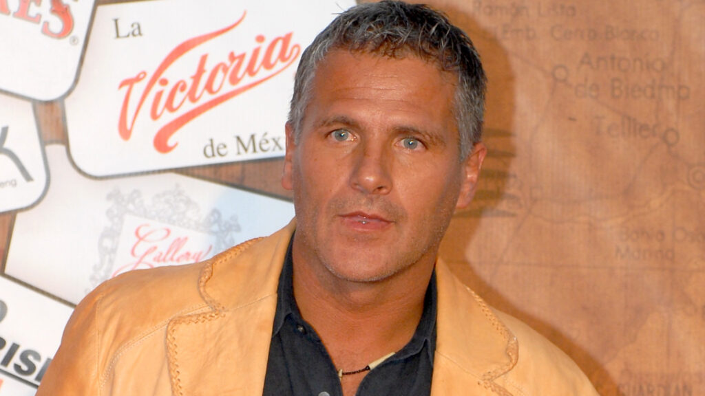 Héctor Soberón: Últimas Noticias, Videos y Fotos | Univision 1 hector soberon ultimas noticias videos y fotos univision