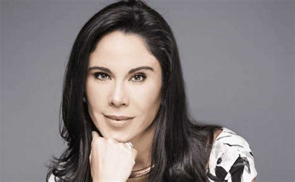 Hijo de Mariana Levy renueva identidad: Quiere ser conocido por su propio nombre 1 hijo de mariana levy renueva identidad quiere ser conocido por su propio nombre