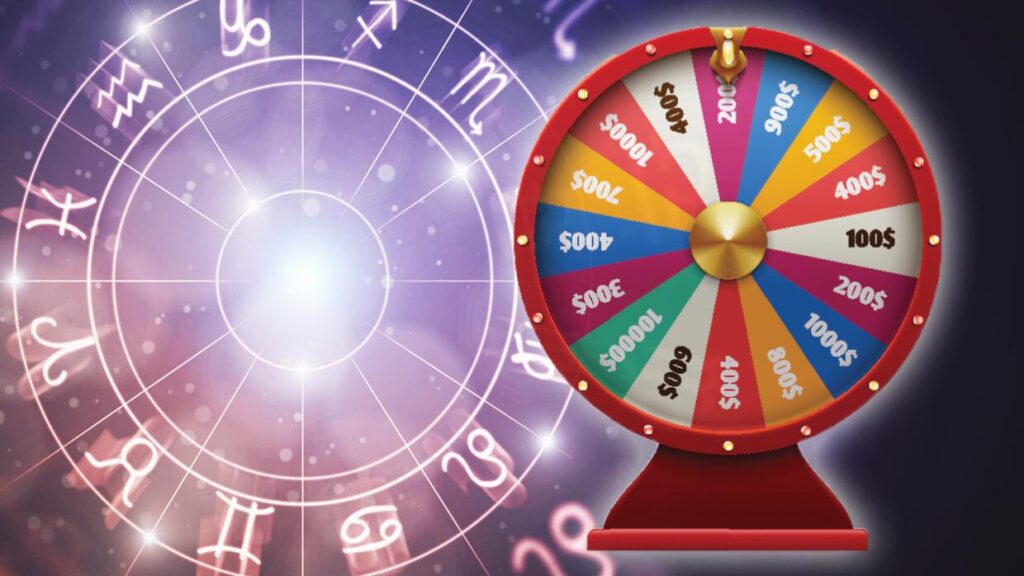 Horóscopo Libra Hoy: Predicciones Univision para tu día - ¡Descúbrelo ahora! 1 horoscopo libra hoy predicciones univision para tu dia descubrelo ahora