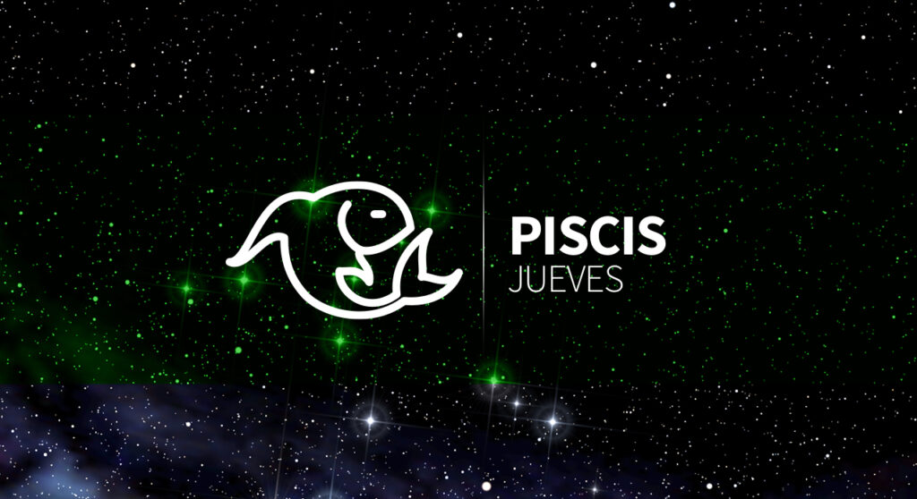 Horóscopo Piscis: Descubre tu destino este mes - Univision 1 horoscopo piscis descubre tu destino este mes univision