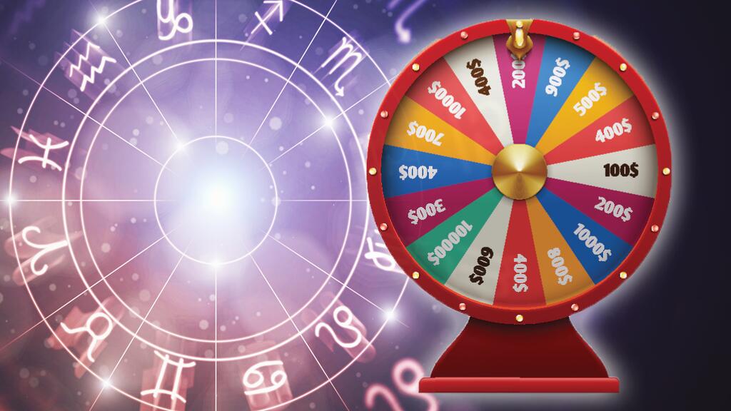 Horóscopos 2024: Predicciones Univision para cada signo - ¡Descúbrelo! 1 horoscopos 2024 predicciones univision para cada signo descubrelo