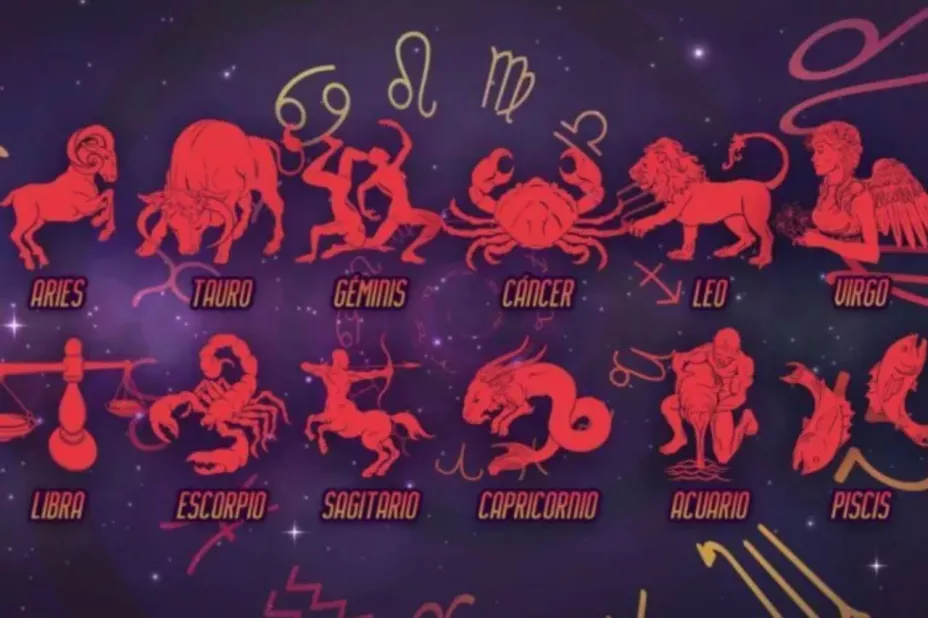 Horóscopos Cáncer: Descubre tu destino en el 2024 1 horoscopos cancer descubre tu destino en el 2024