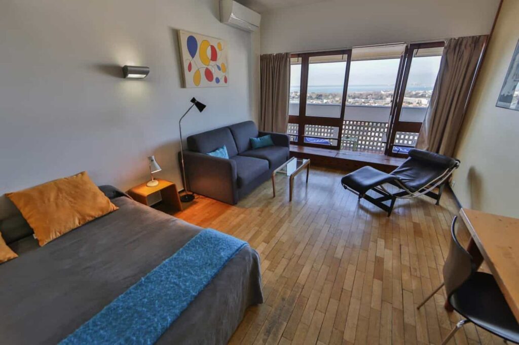 Hoteles Baratos: Guía Definitiva con Skyscanner 1 hoteles baratos guia definitiva con skyscanner