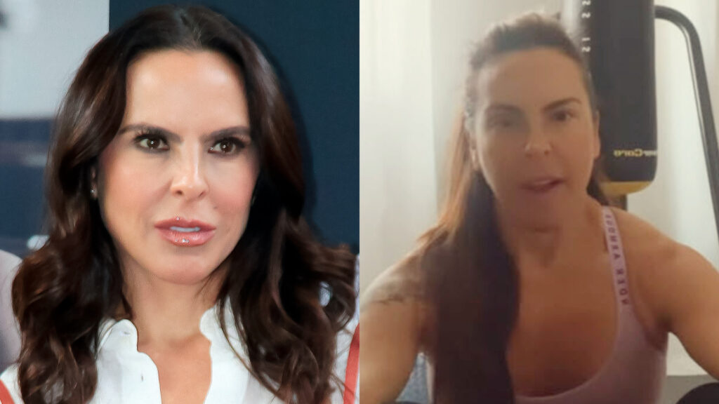 Kate del Castillo: últimas noticias, fotos y videos de la actriz 1 kate del castillo ultimas noticias fotos y videos de la actriz