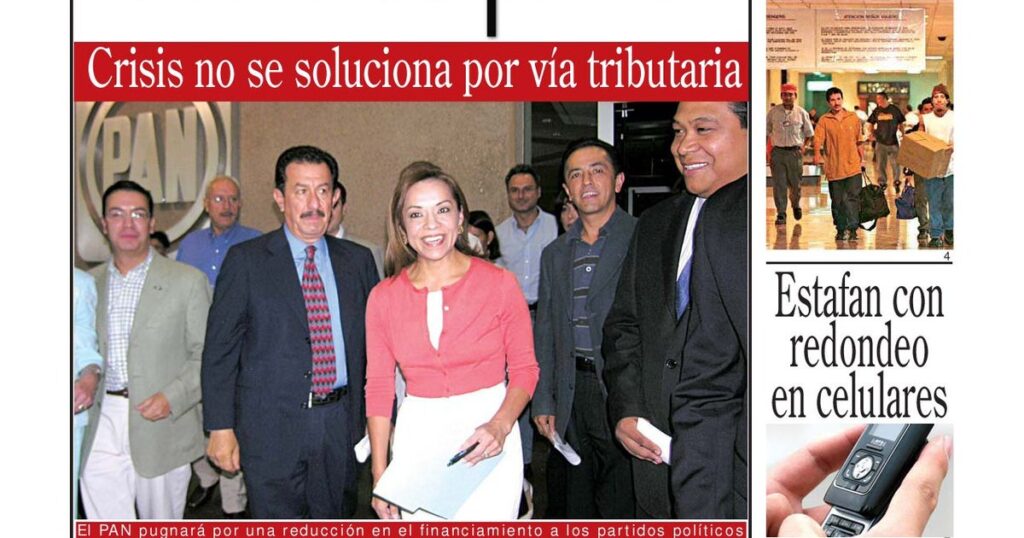 La Bronca Univision: Sylvia del Valle, Abuso Laboral y Triunfo Personal 1 la bronca univision sylvia del valle abuso laboral y triunfo personal