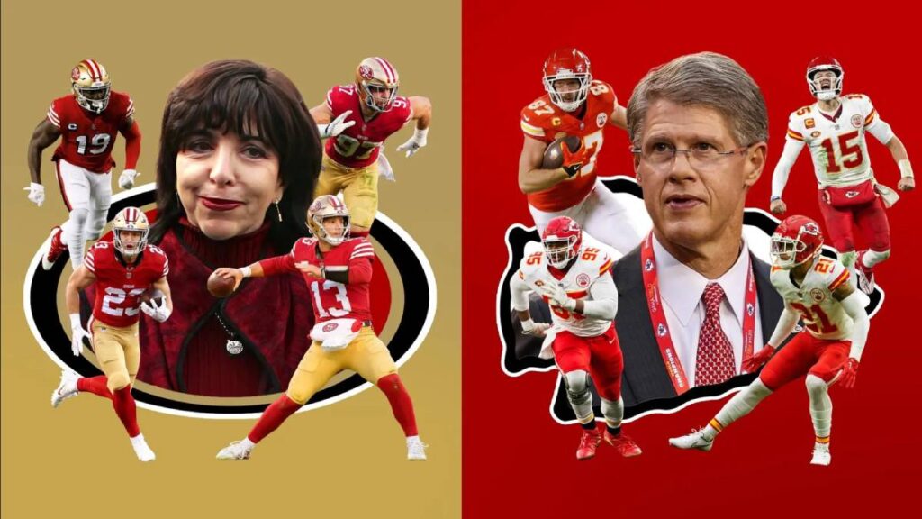 La Familia York y la Propiedad de los Pittsburgh Penguins 1 la familia york y la propiedad de los pittsburgh penguins