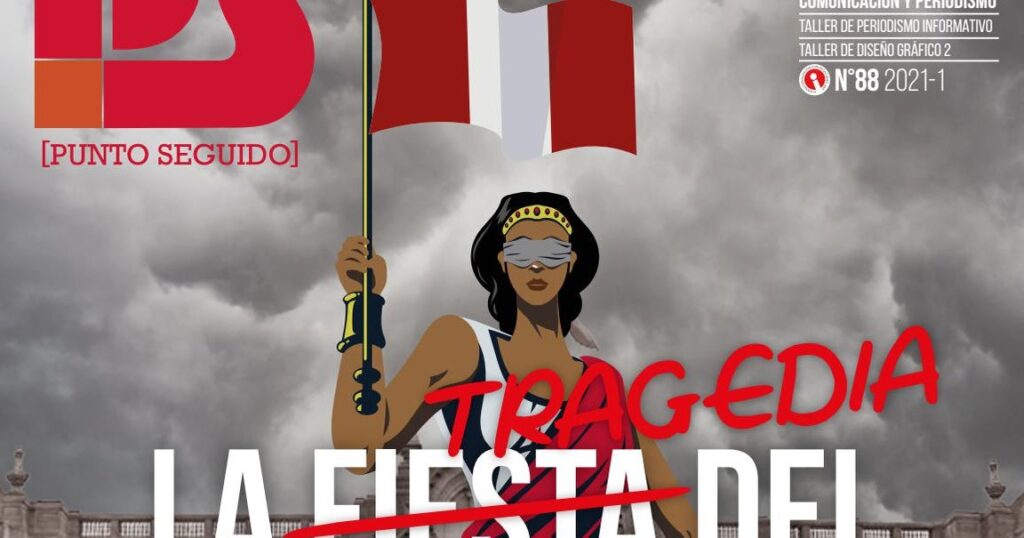 La Hija de Mayrín Villanueva Confiesa su Enfermedad en el Frío - ¡Descúbrelo! 1 la hija de mayrin villanueva confiesa su enfermedad en el frio descubrelo