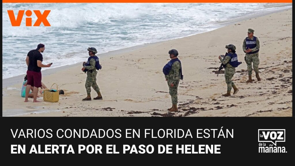 La Voz de la Mañana: Tu Noticia Diaria en el Amanecer 1 la voz de la manana tu noticia diaria en el amanecer