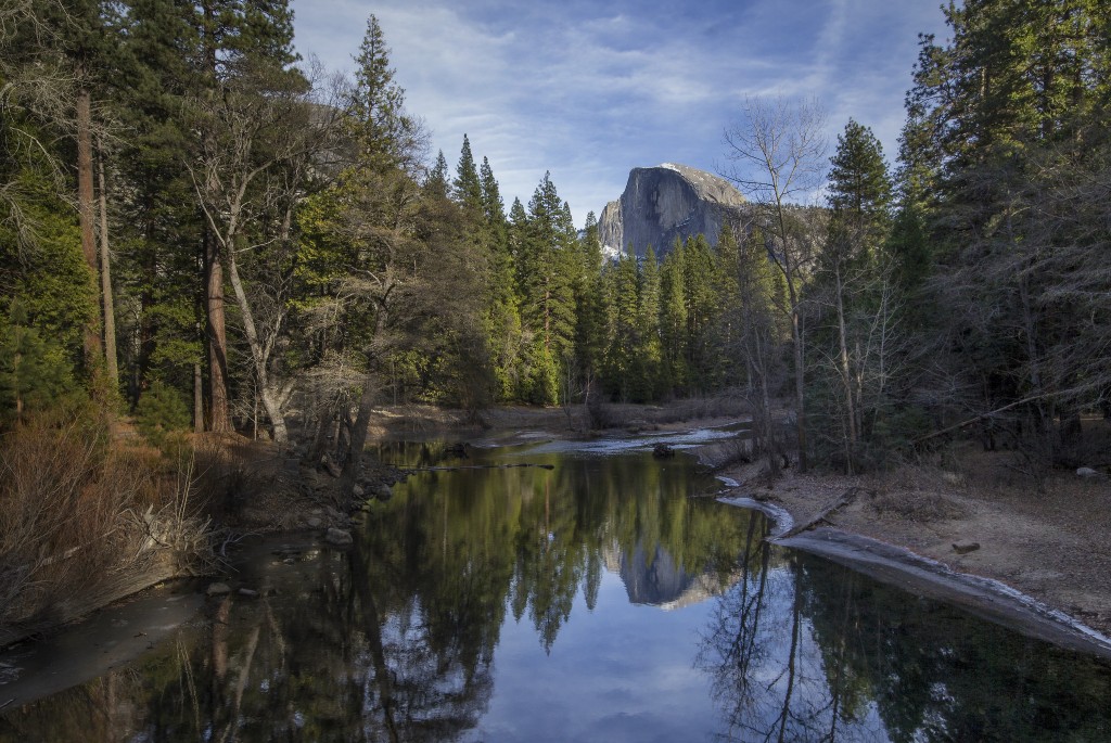 Lagos en California Cerca de Mí: Descubre Belleza Natural 1 lagos en california cerca de mi descubre belleza natural