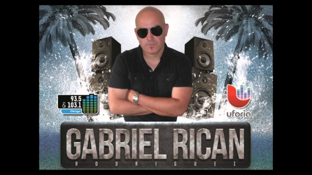 Latino Mix Chicago: Tu Música Latina en 93.5 & 103.1 FM 1 latino mix chicago tu musica latina en 93 5 103 1 fm
