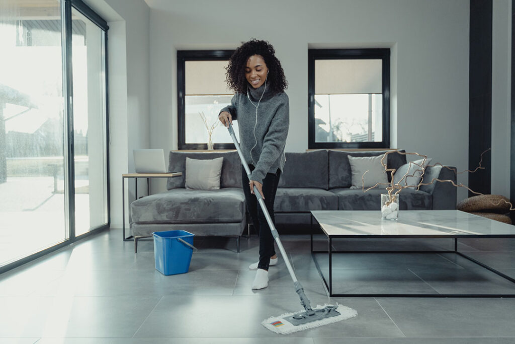 Limpia tu casa como un profesional: Guía completa de limpieza 1 limpia tu casa como un profesional guia completa de limpieza