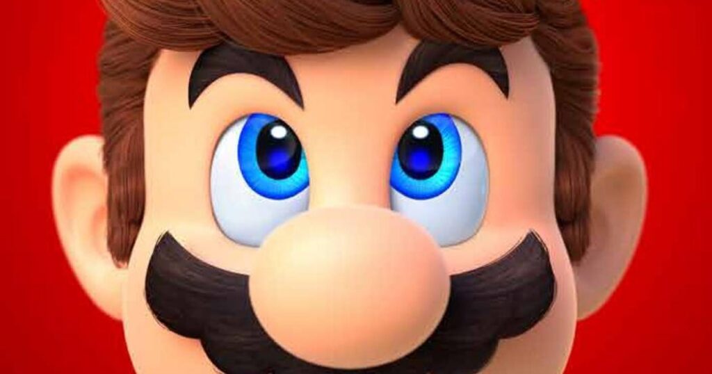 Loot Boxes y Juego en Niños: ¿Apuestas Enmascaradas? 1 loot boxes y juego en ninos apuestas enmascaradas