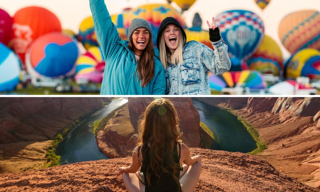 Los 10 Mejores Parques para Picnic en Houston: ¡Descúbrelos con Yelp! 1 los 10 mejores parques para picnic en houston descubrelos con yelp