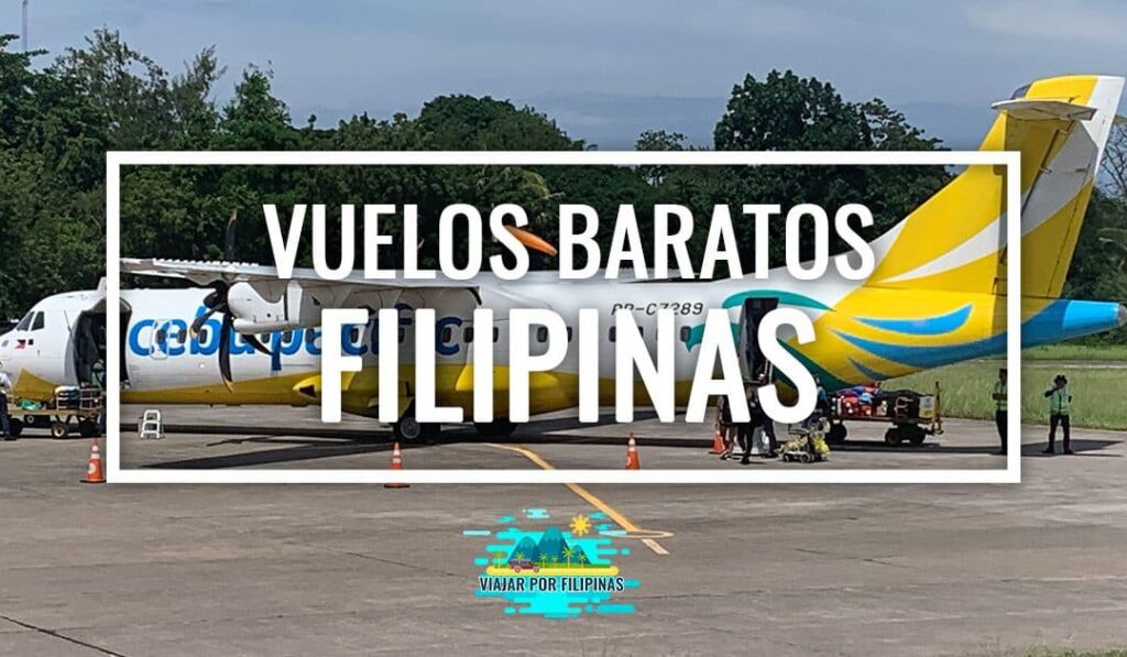 Los Mejores Consejos para Viajar a Filipinas con Skyscanner: Encuentra el Vuelo Más Barato 1 los mejores consejos para viajar a filipinas con skyscanner encuentra el vuelo mas barato