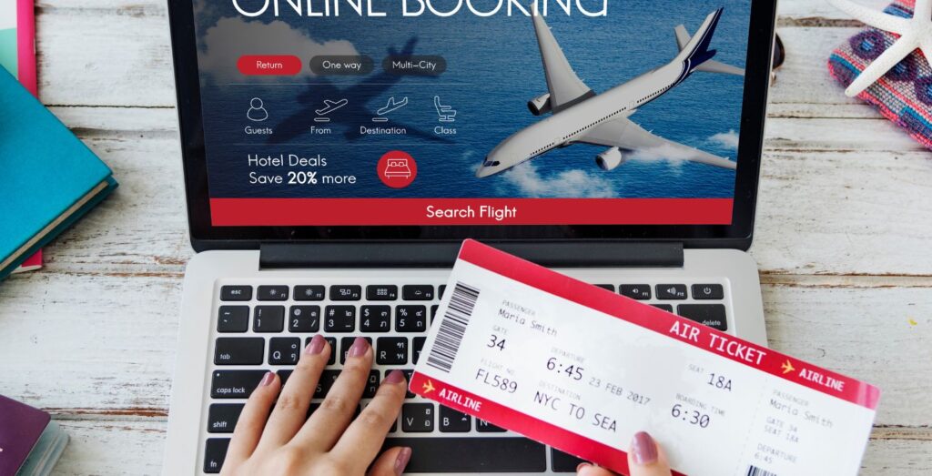 Los vuelos más baratos a Puerto Rico con Skyscanner: Guía definitiva 1 los vuelos mas baratos a puerto rico con skyscanner guia definitiva