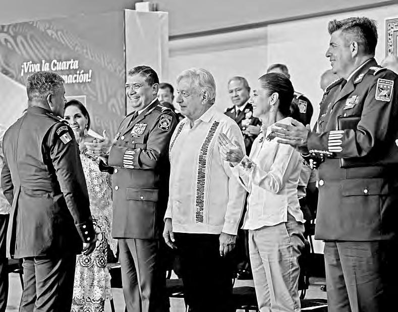 marea de pasiones capitulo 5 zaid y su maquiavelica traicion