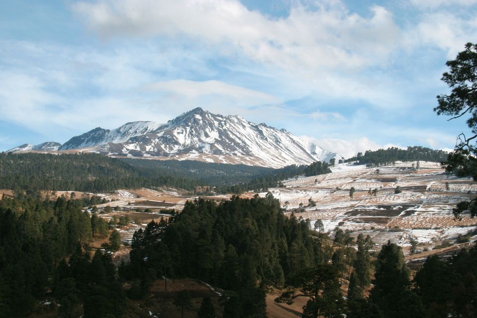 Mejores cheap airlines to cancun mexico con Skyscanner: Encuentra los vuelos más baratos a Cancún 1 mejores cheap airlines to cancun mexico con skyscanner encuentra los vuelos mas baratos a cancun