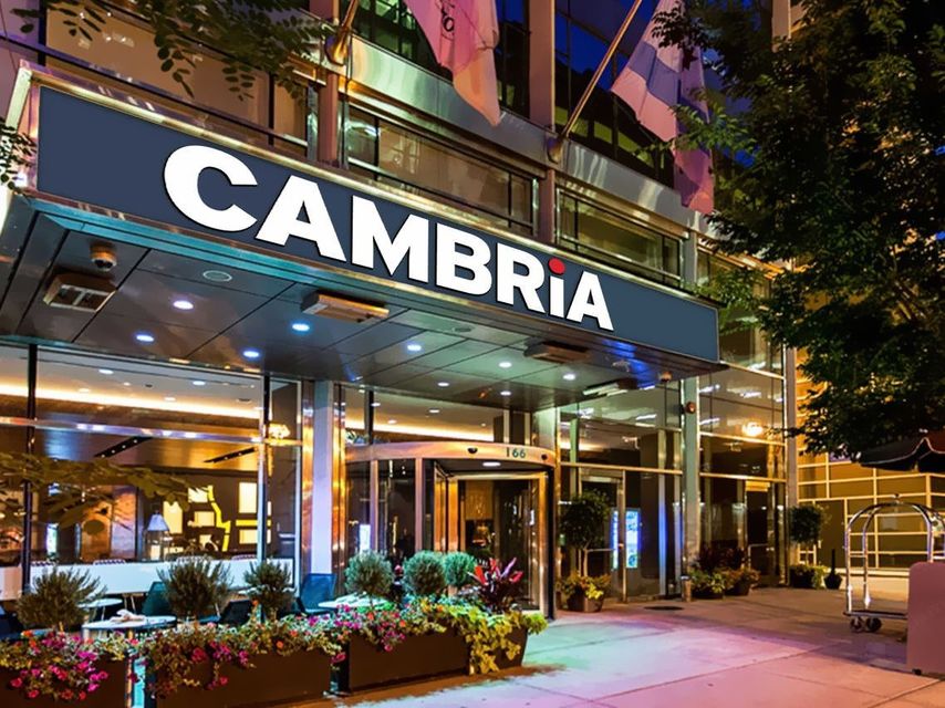 Mejores Ofertas de Hoteles en Chicago IL con Skyscanner 1 mejores ofertas de hoteles en chicago il con skyscanner