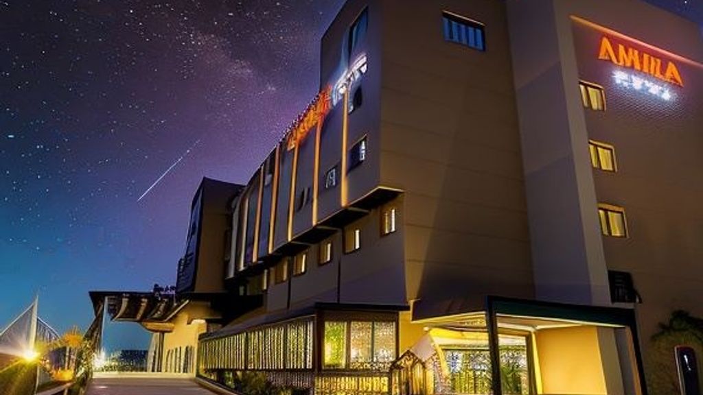 Mejores Vuelos Baratos desde MSP: Skyscanner para Ahorrar Dinero 1 mejores vuelos baratos desde msp skyscanner para ahorrar dinero