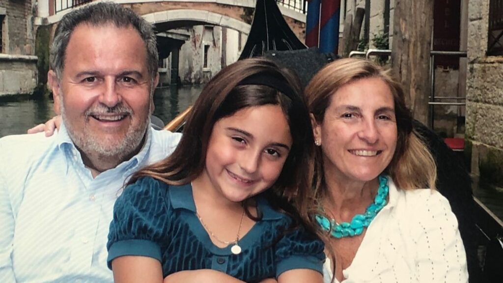 Mia de Molina: Últimas noticias, fotos y videos de la conductora | Univision 1 mia de molina ultimas noticias fotos y videos de la conductora univision