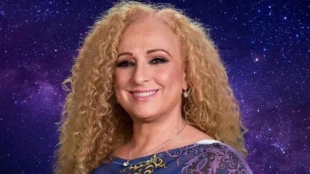 Mizada: Horóscopo de Hoy - Luna Nueva y Eclipse para la Introspección 1 mizada horoscopo de hoy luna nueva y eclipse para la introspeccion