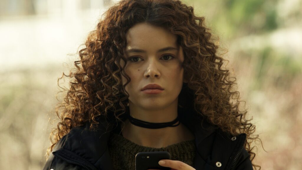 Mujer - Novela Turca: Capítulos, Videos y Fotos - Univision 1 mujer novela turca capitulos videos y fotos univision
