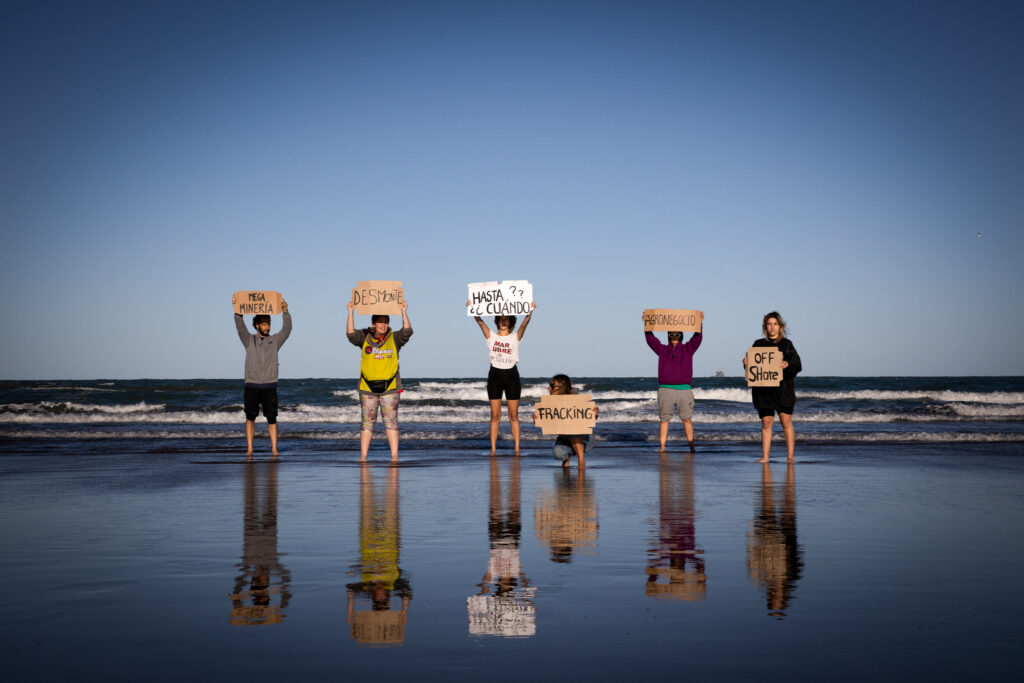 Nadie Como Tú Capítulo 24: Jazmín Toma una Decisión Radical 1 nadie como tu capitulo 24 jazmin toma una decision radical