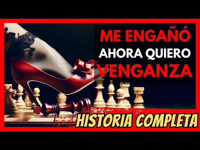 Nadie Como Tú Capítulo 53: Venganza y Dolor - ¡No te lo pierdas! 1 nadie como tu capitulo 53 venganza y dolor no te lo pierdas
