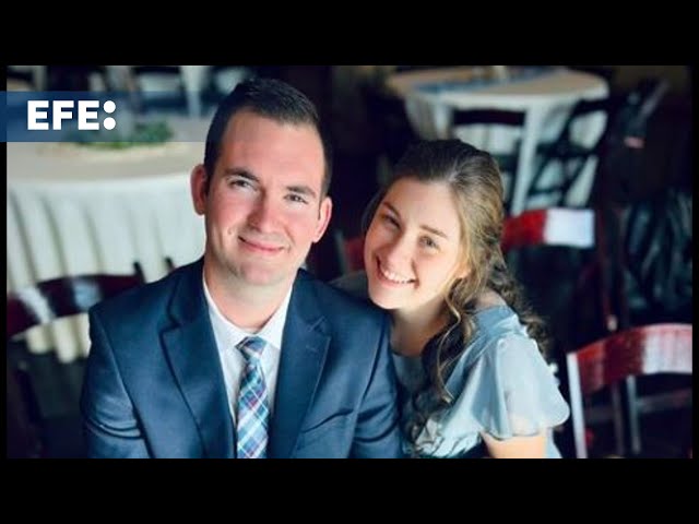 Noticias de Haití Hoy: Asesinato de Misioneros, Crisis Actual y Fotos - Univision 1 noticias de haiti hoy asesinato de misioneros crisis actual y fotos univision