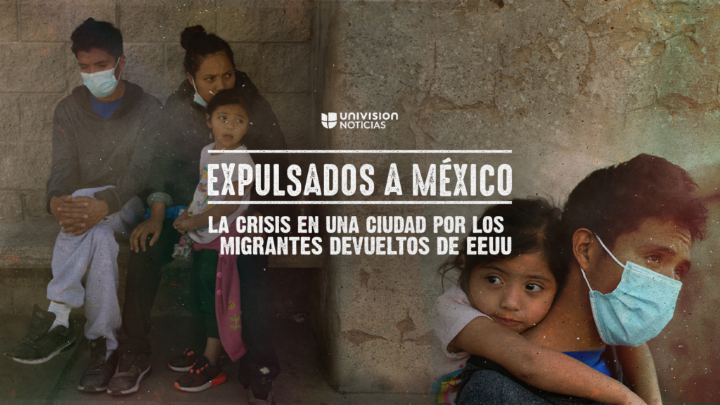 Noticias de Inmigración: Lo Último sobre Inmigración en Univision 1 noticias de inmigracion lo ultimo sobre inmigracion en univision