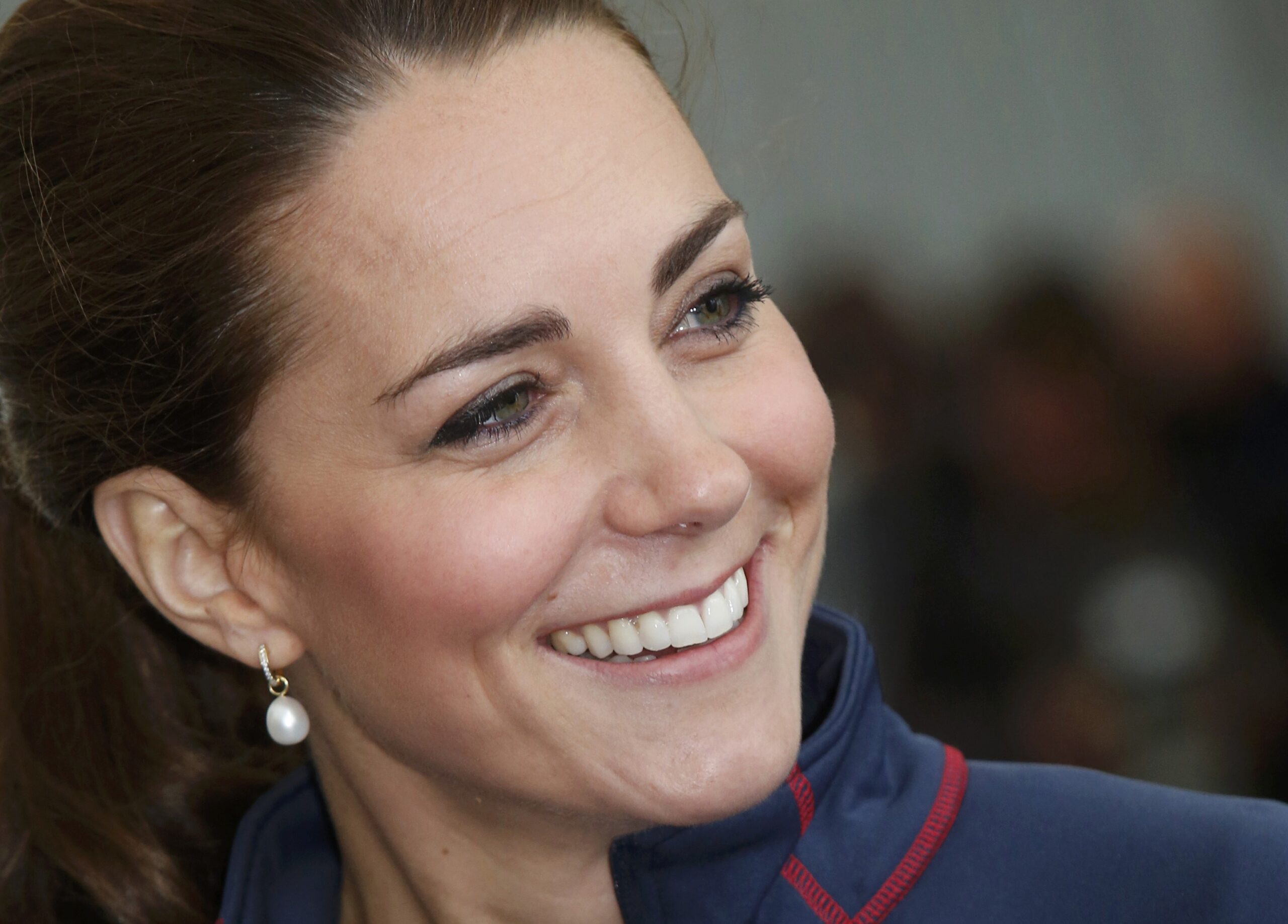 Noticias de Kate Middleton: Últimas noticias, fotos y videos de la Duquesa | Univision 1 noticias de kate middleton ultimas noticias fotos y videos de la duquesa univision scaled