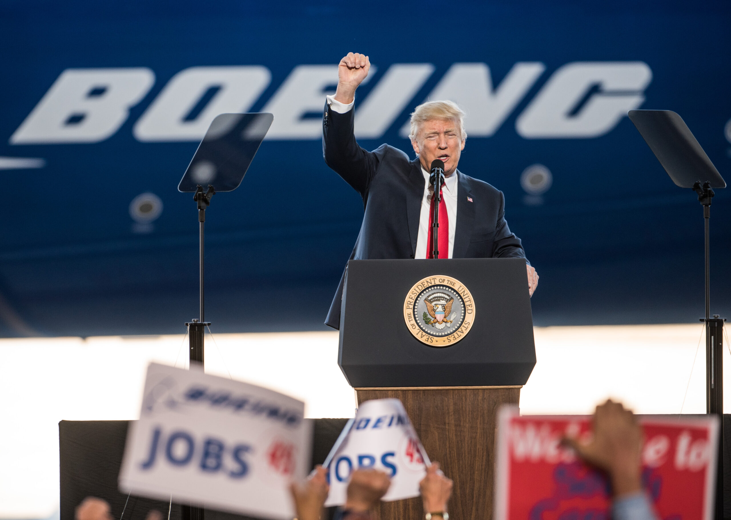 Noticias Univision 24-7: Trump Gana en Carolina del Norte, ¿Qué Significa para los Hispanos? 1 noticias manhattan hoy onu reune lideres mundiales en medio de tensiones univision 2 scaled