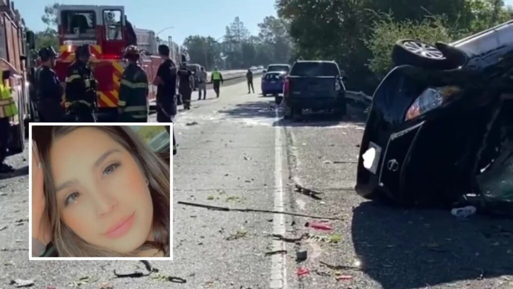 Noticias Santa Rosa, California Hoy: Accidentes, Videos y Fotos - Univision 1 noticias santa rosa california hoy accidentes videos y fotos univision