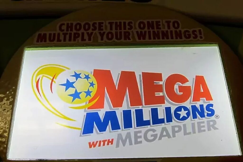 Números ganadores del Mega Millions 22 de octubre: ¡Premio mayor de $205 millones! 1 numeros ganadores del mega millions 22 de octubre premio mayor de 205 millones